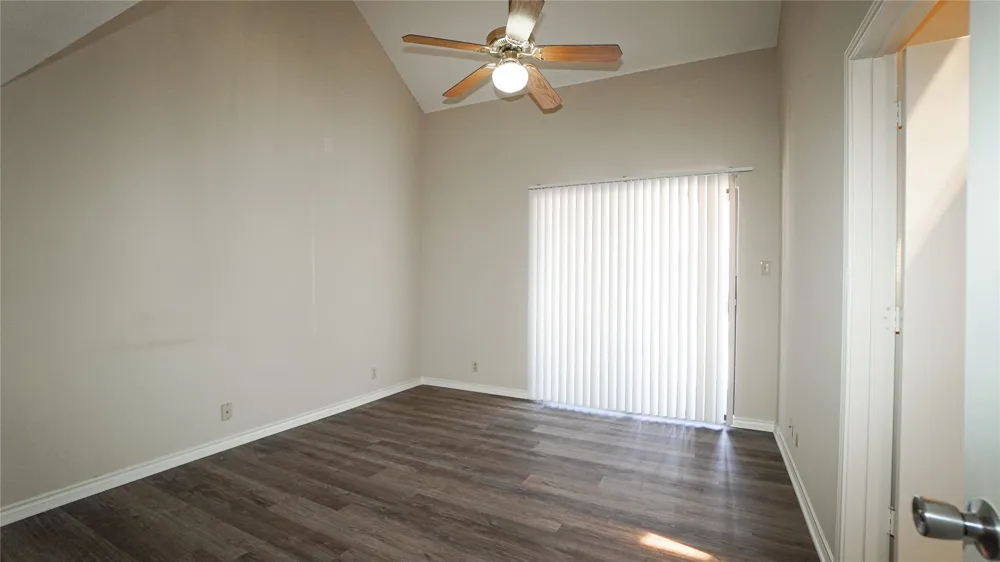 1220 Signal Ridge Place Rockwall, TX 75032