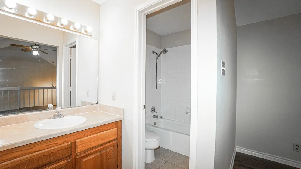 1220 Signal Ridge Place Rockwall, TX 75032