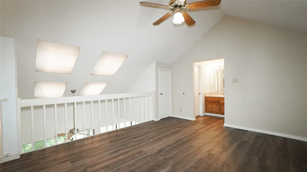 1220 Signal Ridge Place Rockwall, TX 75032