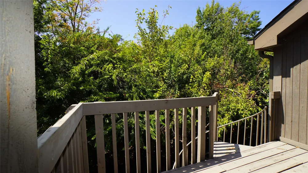 1220 Signal Ridge Place Rockwall, TX 75032