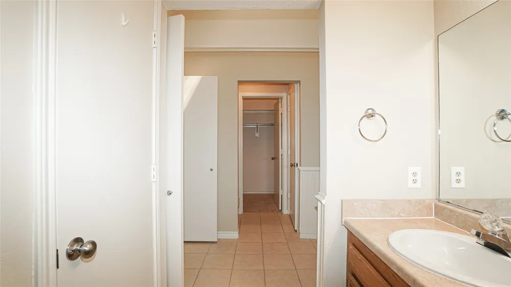 1220 Signal Ridge Place Rockwall, TX 75032