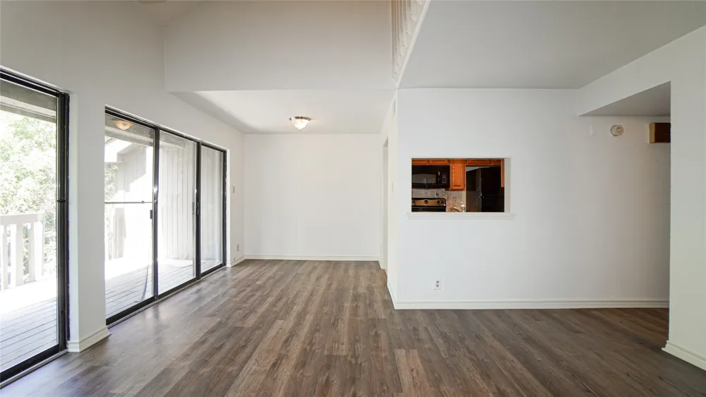 1220 Signal Ridge Place Rockwall, TX 75032