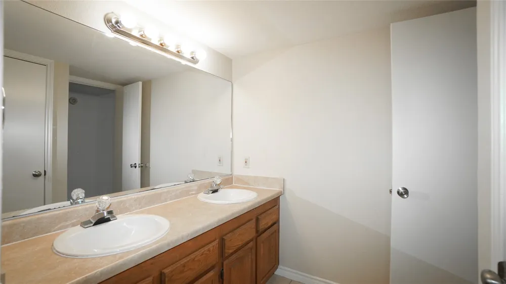 1220 Signal Ridge Place Rockwall, TX 75032