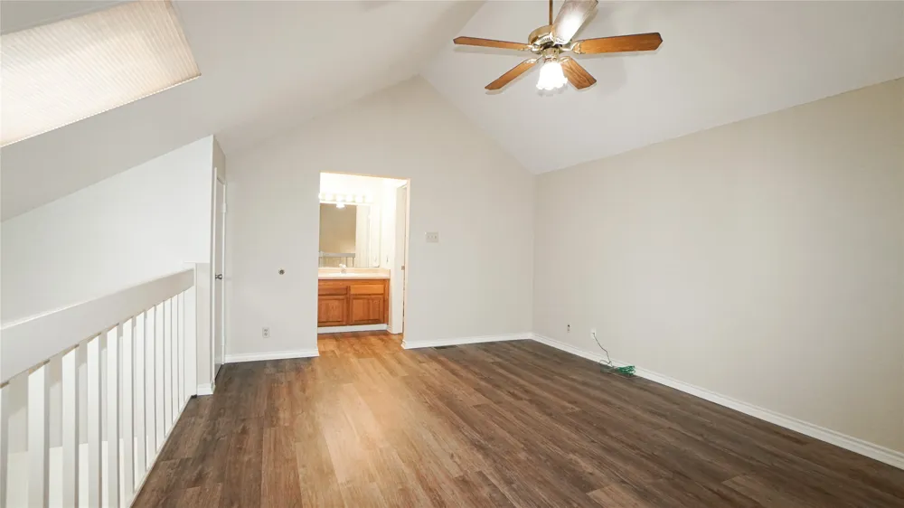 1220 Signal Ridge Place Rockwall, TX 75032