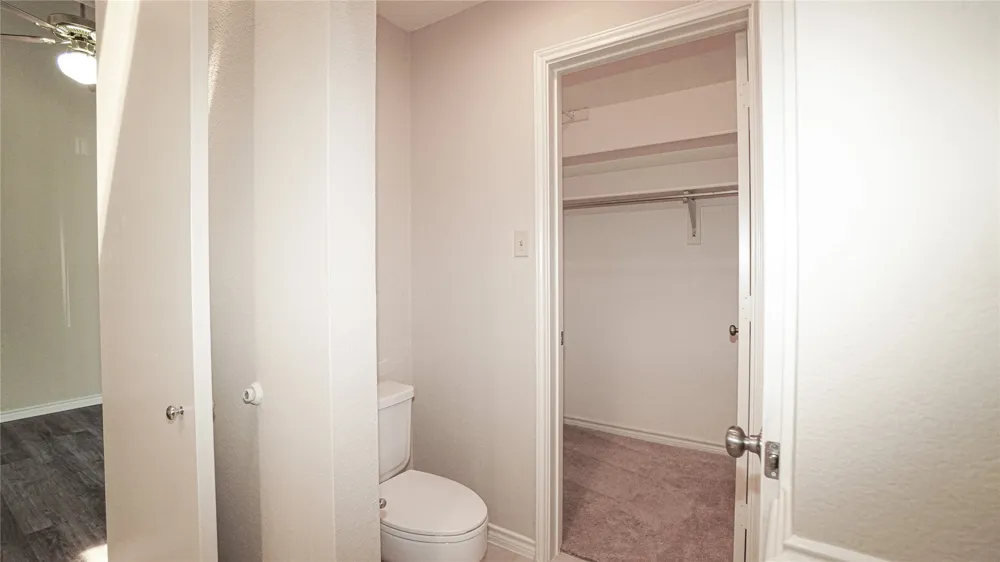 1220 Signal Ridge Place Rockwall, TX 75032