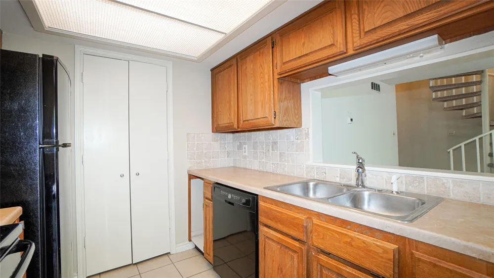 1220 Signal Ridge Place Rockwall, TX 75032