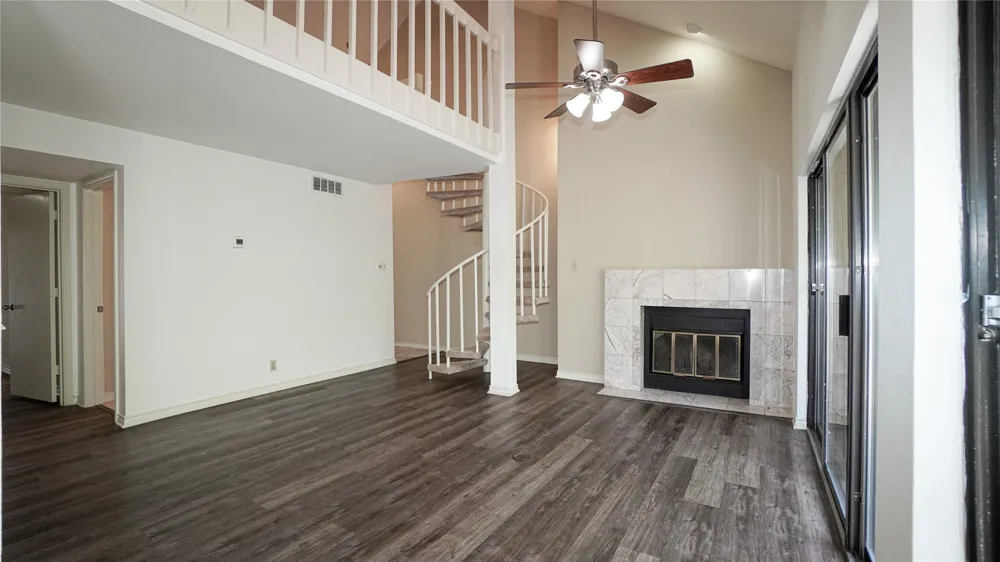 1220 Signal Ridge Place Rockwall, TX 75032
