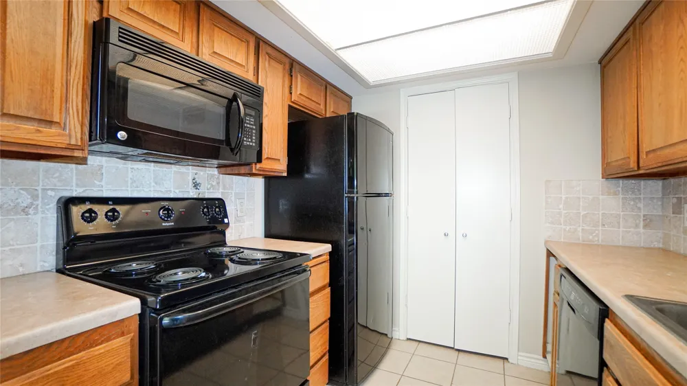 1220 Signal Ridge Place Rockwall, TX 75032