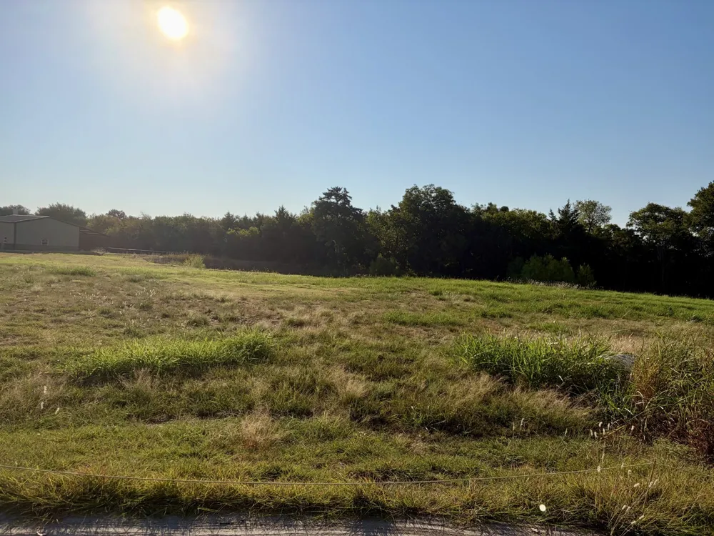 2511 Posey Lane Waxahachie, TX 75167