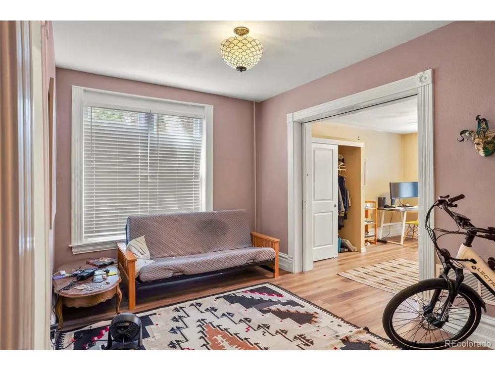 1424 Clayton Street Denver, CO 80206