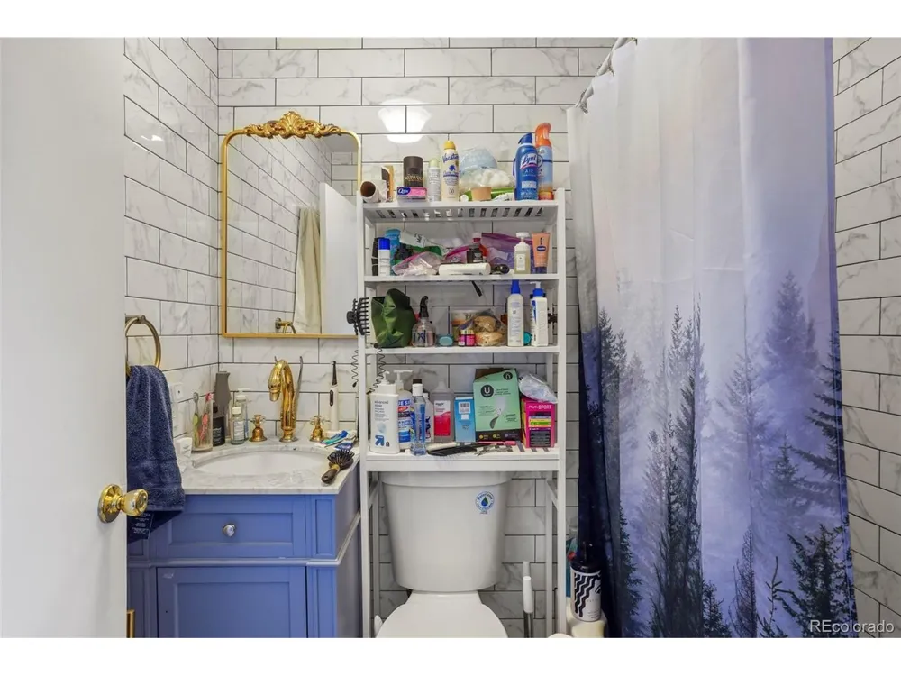 1424 Clayton Street Denver, CO 80206
