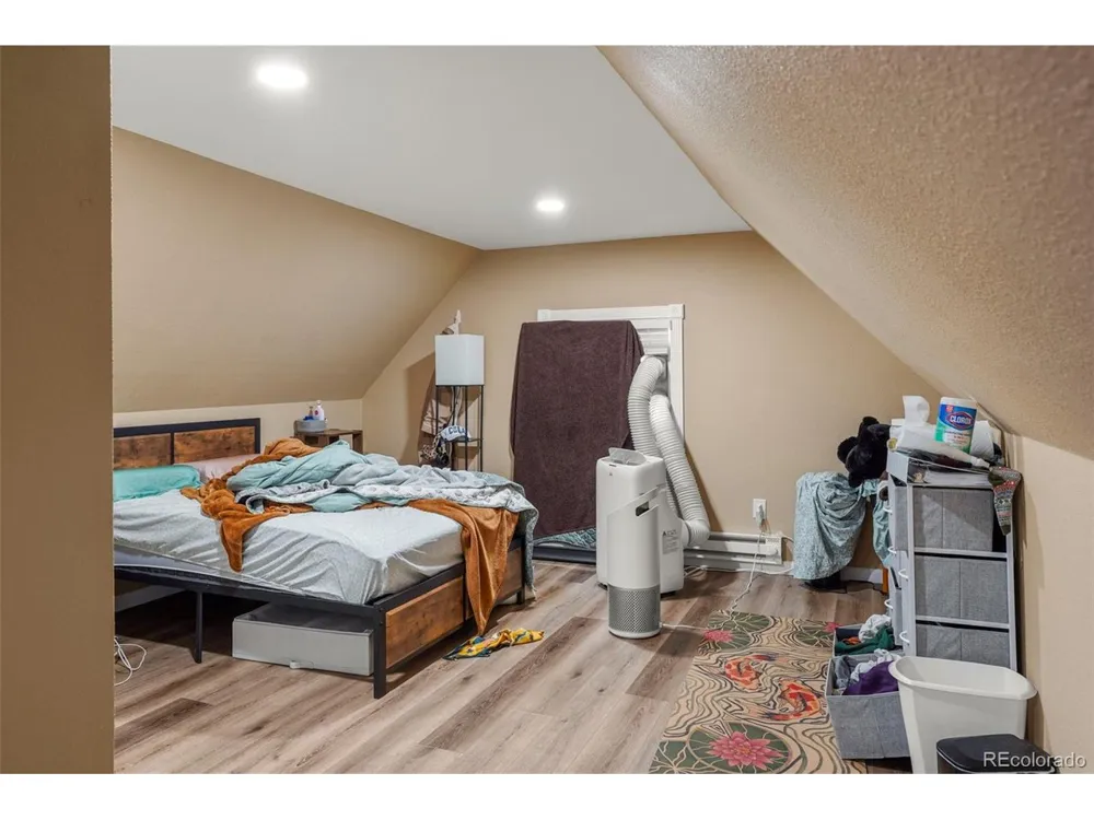 1424 Clayton Street Denver, CO 80206