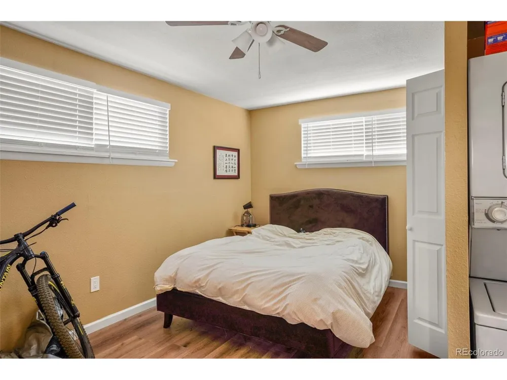 1424 Clayton Street Denver, CO 80206