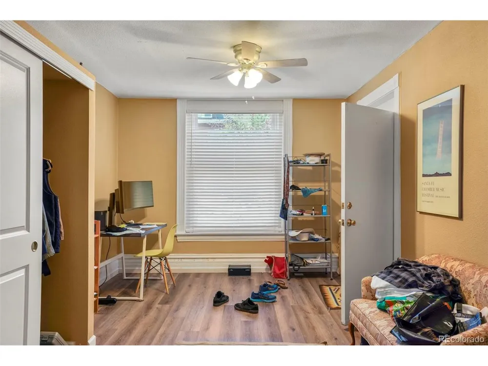1424 Clayton Street Denver, CO 80206