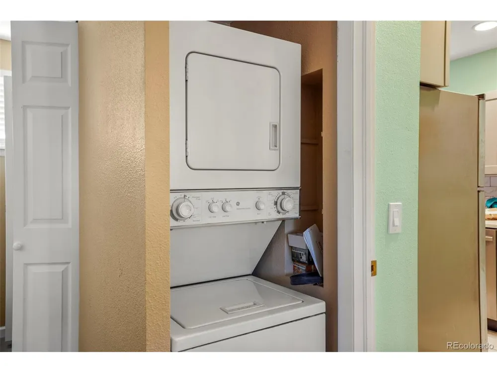 1424 Clayton Street Denver, CO 80206