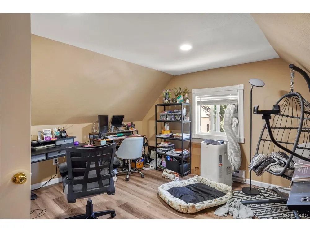 1424 Clayton Street Denver, CO 80206
