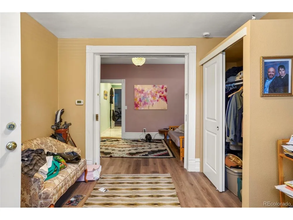1424 Clayton Street Denver, CO 80206