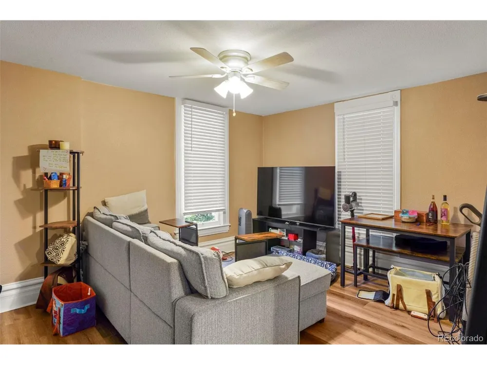 1424 Clayton Street Denver, CO 80206