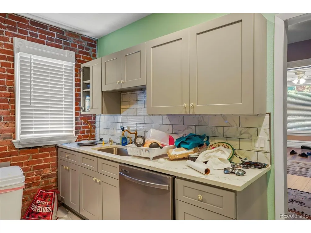 1424 Clayton Street Denver, CO 80206