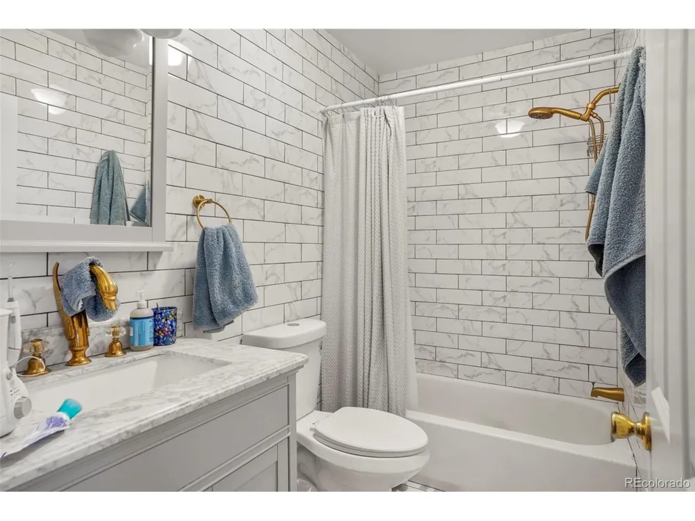 1424 Clayton Street Denver, CO 80206