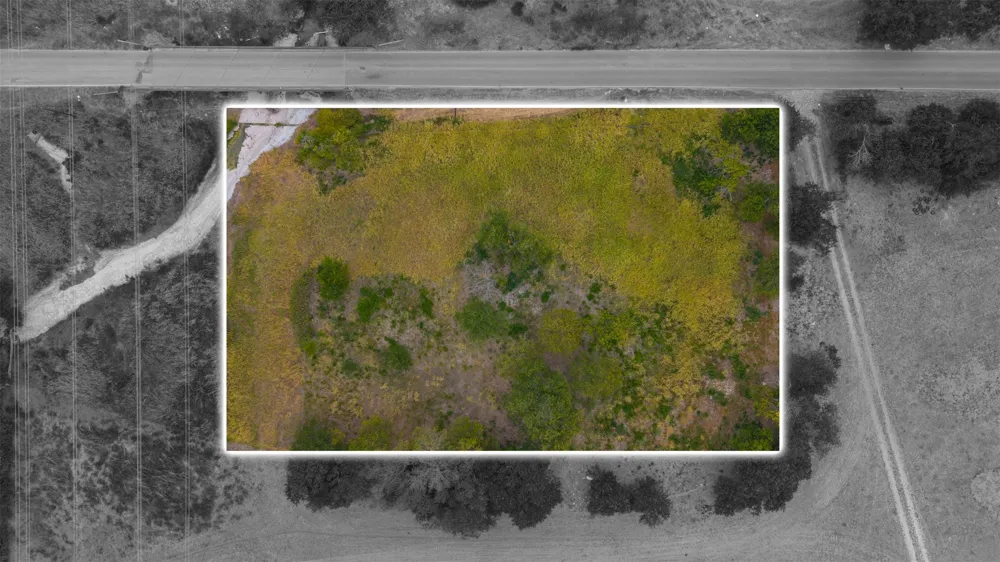 2615 S Houston School Road Lancaster, TX 75146