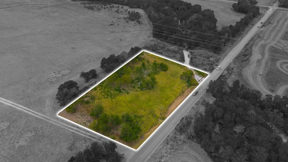 2615 S Houston School Road Lancaster, TX 75146