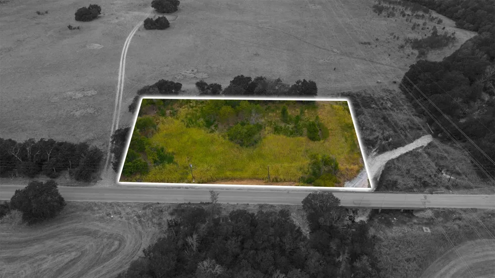 2615 S Houston School Road Lancaster, TX 75146