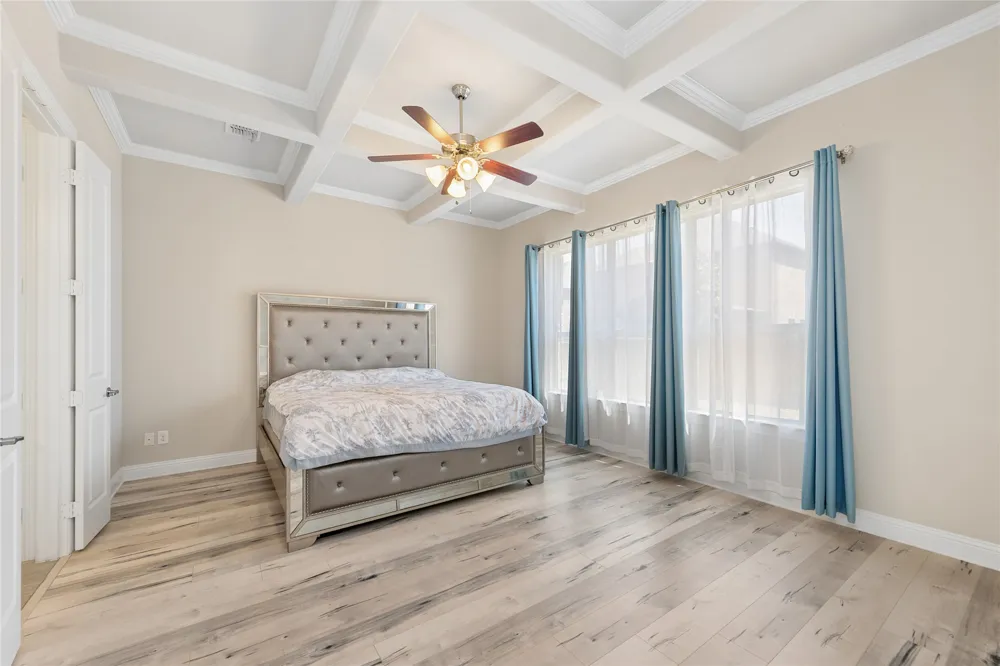 4901 Temecula Creek Trail McKinney, TX 75070