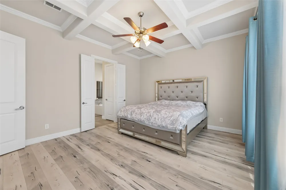 4901 Temecula Creek Trail McKinney, TX 75070