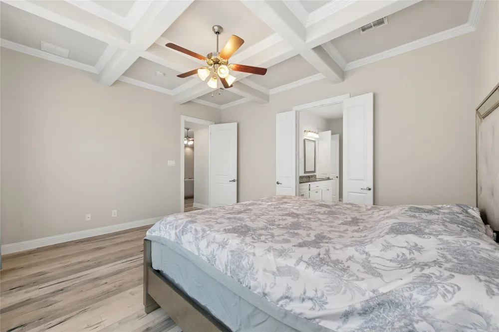 4901 Temecula Creek Trail McKinney, TX 75070