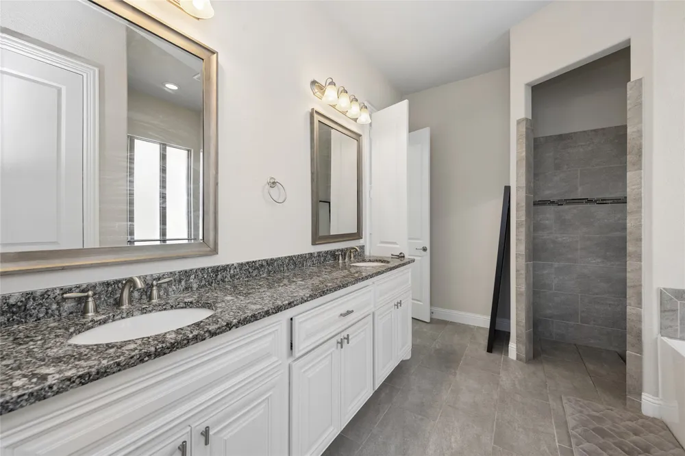 4901 Temecula Creek Trail McKinney, TX 75070