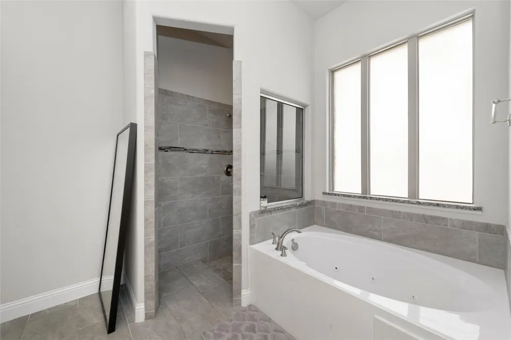 4901 Temecula Creek Trail McKinney, TX 75070