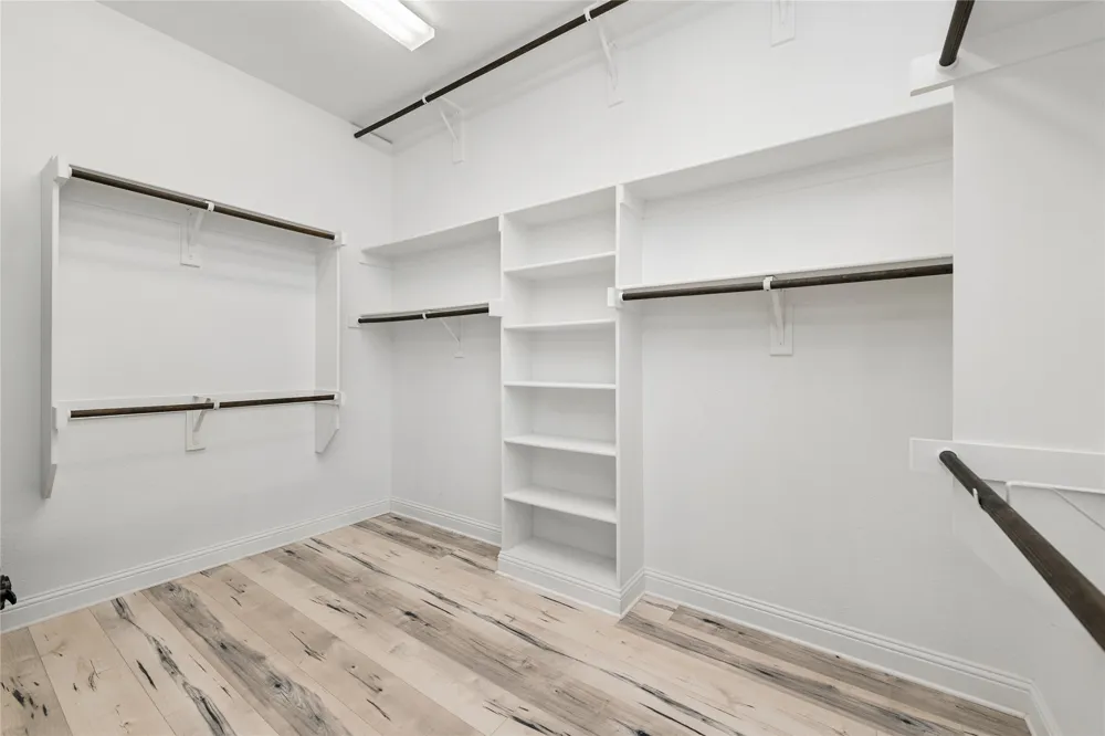 4901 Temecula Creek Trail McKinney, TX 75070