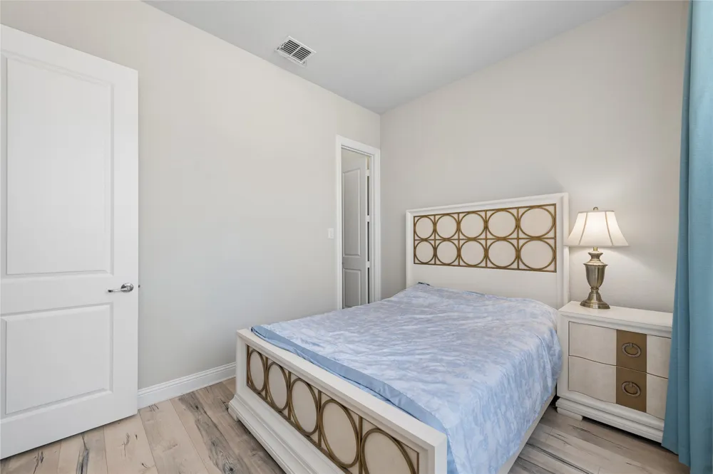 4901 Temecula Creek Trail McKinney, TX 75070