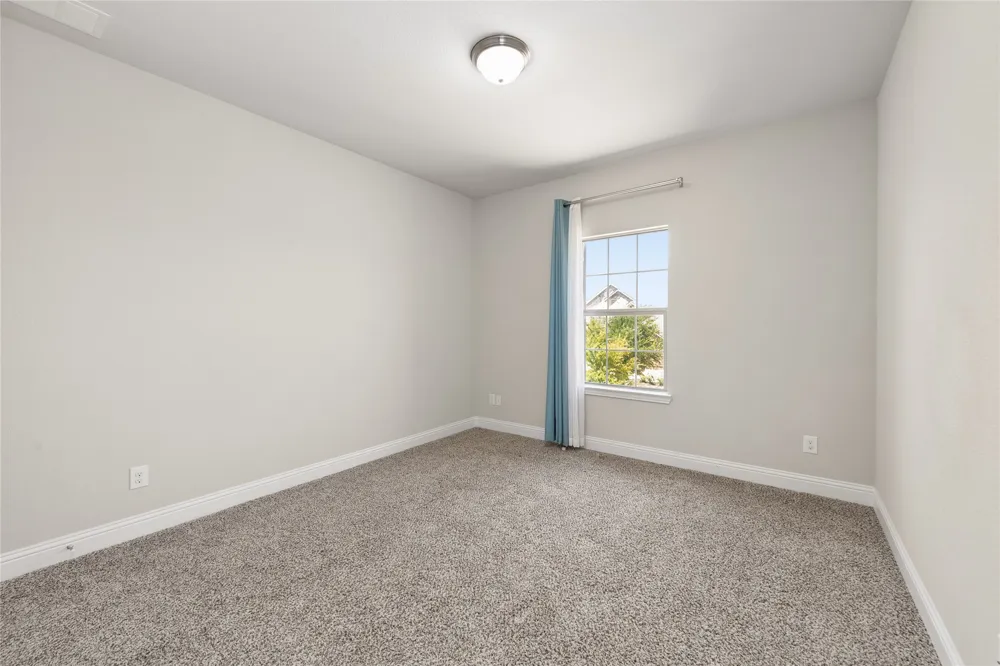 4901 Temecula Creek Trail McKinney, TX 75070