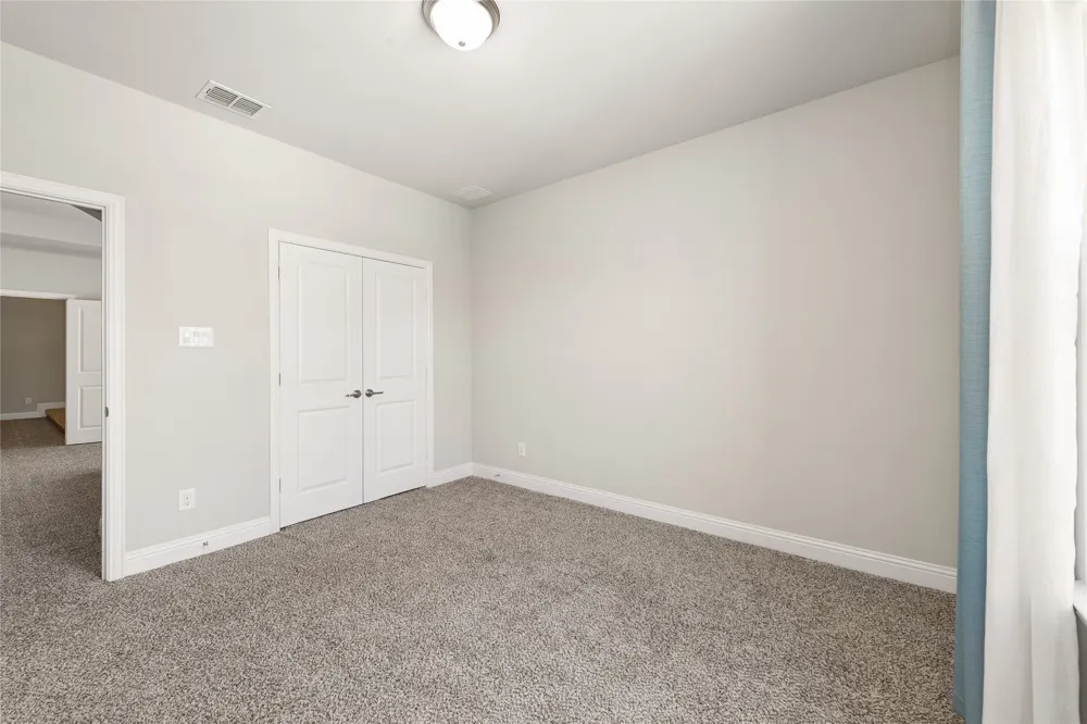 4901 Temecula Creek Trail McKinney, TX 75070