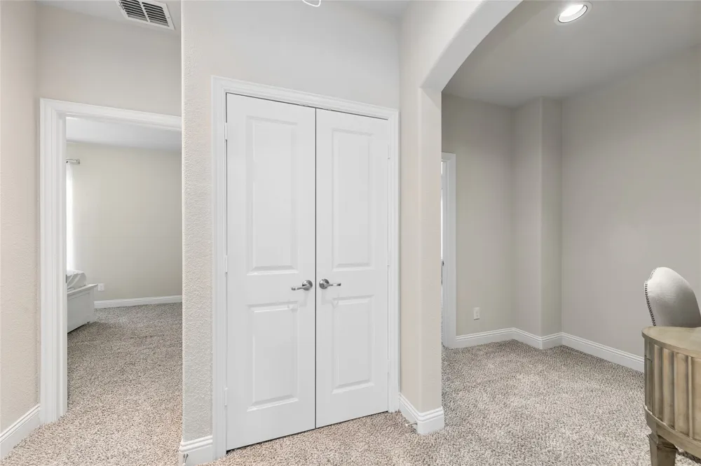 4901 Temecula Creek Trail McKinney, TX 75070
