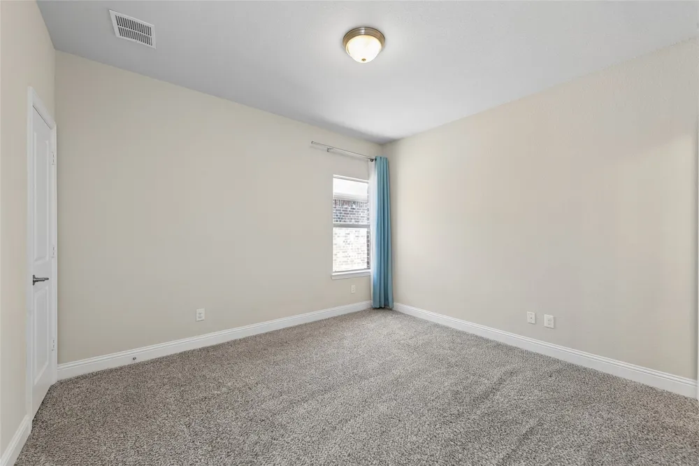 4901 Temecula Creek Trail McKinney, TX 75070