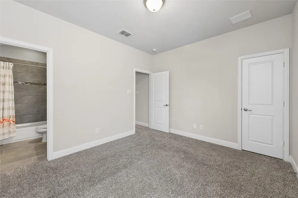 4901 Temecula Creek Trail McKinney, TX 75070