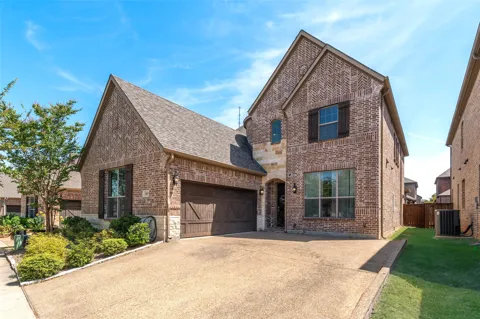 4901 Temecula Creek Trail