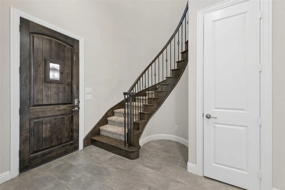 4901 Temecula Creek Trail McKinney, TX 75070