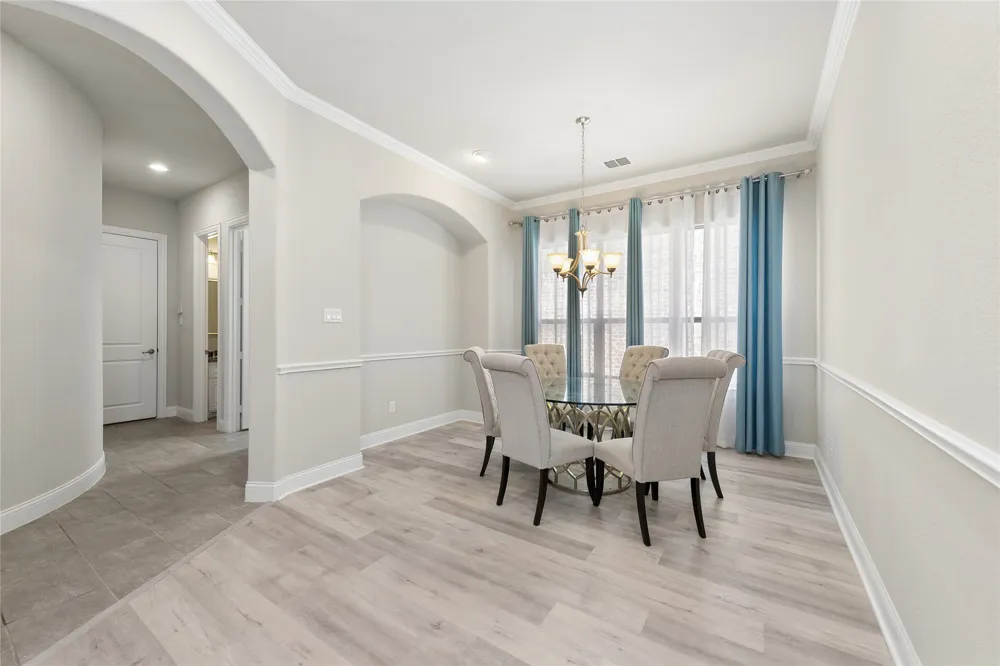 4901 Temecula Creek Trail McKinney, TX 75070