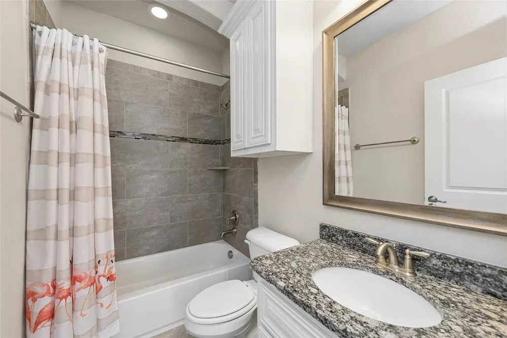 4901 Temecula Creek Trail McKinney, TX 75070