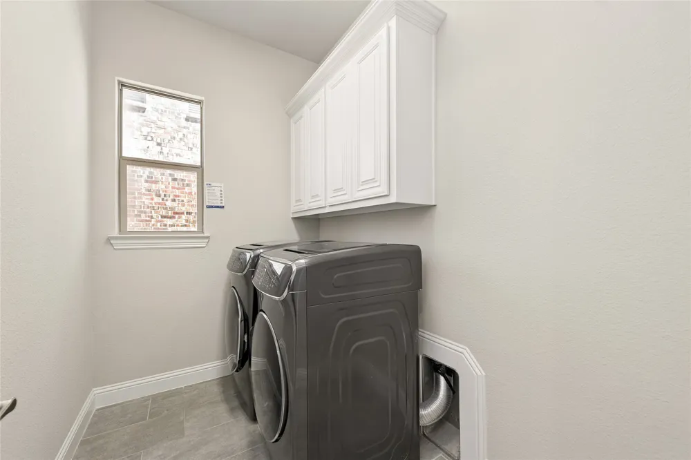 4901 Temecula Creek Trail McKinney, TX 75070