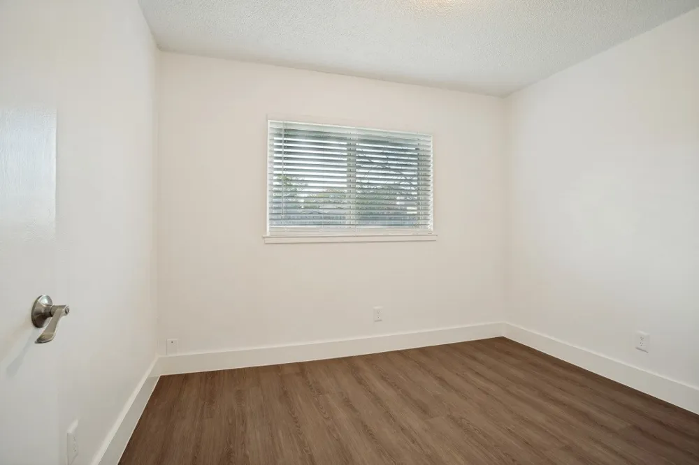 1412 E Park Boulevard Plano, TX 75074