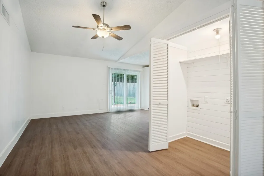 1412 E Park Boulevard Plano, TX 75074