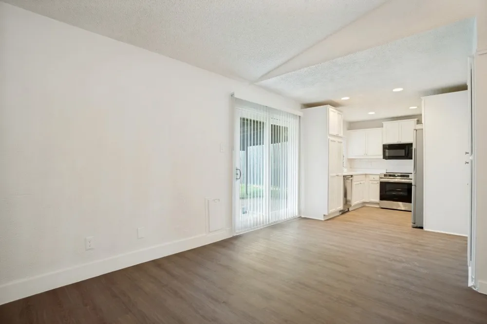 1412 E Park Boulevard Plano, TX 75074