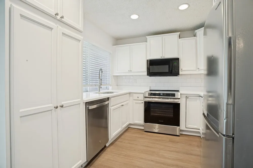 1412 E Park Boulevard Plano, TX 75074