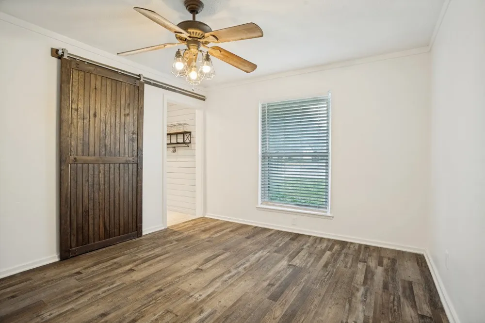 1412 E Park Boulevard Plano, TX 75074