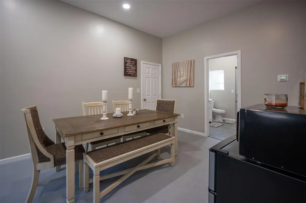 Farm To Market 1745 Chester, TX 75936